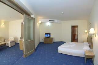 Курортные отели Duni Marina Royal Palace Hotel - Все включено Созополь-1