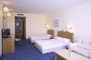 Курортные отели Duni Marina Royal Palace Hotel - Все включено Созополь-2